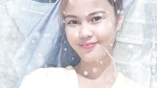 #hello friends❤️