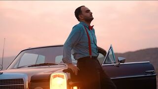 Elsen Pro & Mürsel - Axtarmasın (Official Remix Video)
