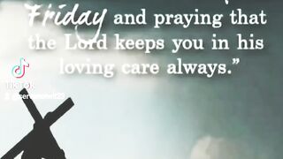 Good Friday 2