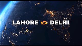 Amazing Video 5