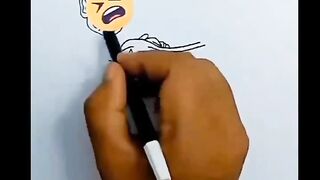 Funny???????????????? 3