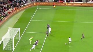 Highlight Barcelone vs Real Madrid