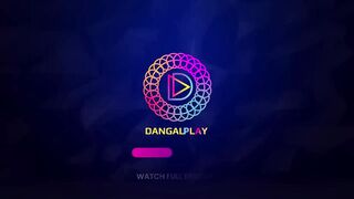 Piya Abhimani | 7 April 2023 Full Episode 35 | पिया अभिमानी | Dangal TV