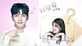 New drama suspicious partner episode 5 full in Hindi dubbed