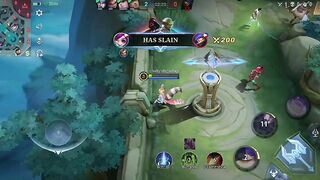 #MLBB