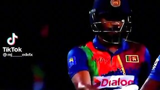 best match srilanka vs astrailia | ya match nai dekha tu kush nai dekha | 17 balls 56 runs