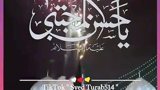 15 roza