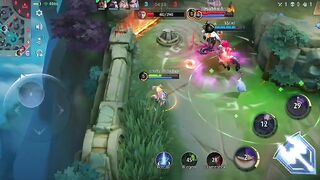 #MLBB 2