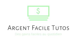 GAGNEZ 5€ PAR MINUTES SUR INTERNET FACILEMENT ET GRATUITEMENT EN 2023 ! @ArgentFacileTutos
