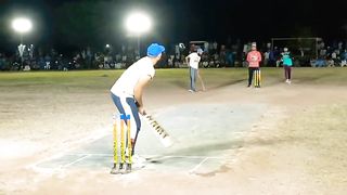 taimoor mirza best six | best six taimoor mirza