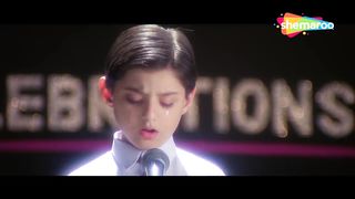 Pass Bulati Hai Kitna Rulati Hai | Sunidhi Chauhan | Alka Yagnik