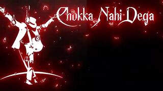 Shayari friendship