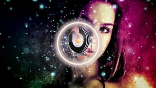 Bass Boosted Arabic Song | Hip Hop/Trap Mix |