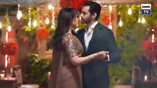 Tere Bin Episode 22 Teaser Promo  Geo drama Review