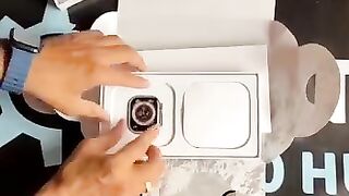 Shop for firebollt smartwatch