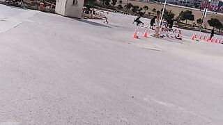 Mumtaz City | Islamabad | Pakistan