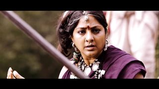 Aarivan Aarivan | Bahubali–The Beginning | S S Rajamouli | Prabhas |
