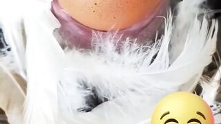 Funny???????????????? 5