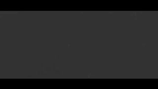 Agust D'사람 Pt.2 (feat. 아이유)' Official MV