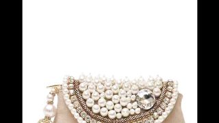 Uneeq fabric bags idea all purpose cotton bag and potli bag