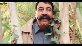 pashto funny drama 2