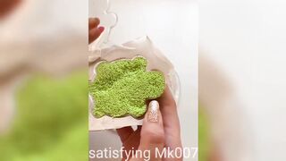 THE BEST ASMR