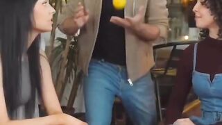 Magic video 5