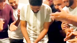 Funny video 487