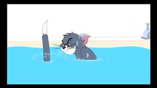 Tom and jerry ????????????
