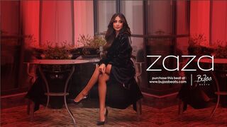 " ZAZA " Oriental Reggaeton Beat x Balkan Oriental Instrumental