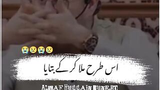 Islamic 124