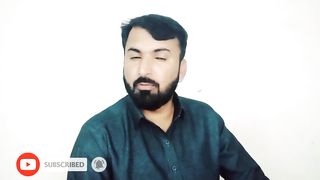Supreme court Big Decision To Arrest Rana Sana|Exclusive news Attack on Imran Khan