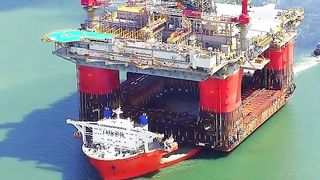 Biggest Transport operation in history! Please like kare ♥️???? please keep support my channel