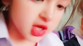 Little princess talent (woderful)