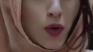 TikTok moves