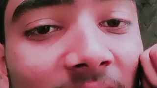 Bhojpuri new video