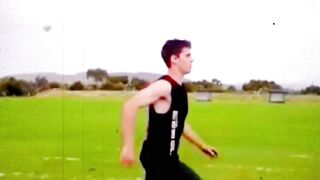 Wow amazing stunt incredible stunt skills ????????