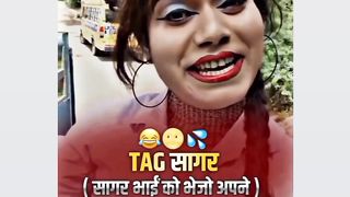Mera naam kamra khaali