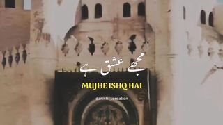 Beautiful masjid 2