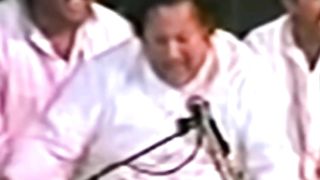 Nusrat fateh ali khan qawalli