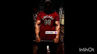 Check out my story ???? 4