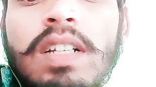 Short video 13