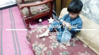 ہماری آج کی افطاری | RAMZAN SPECIAL | IFTAR TIME |DAILY ROUTINE VLOGS |HUMAYUN BASHIR OFFICIAL