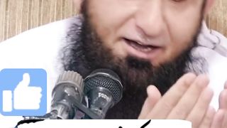 Iftari k waqt Tariq Jameel bayan | Ramadan Status || Shan e Ramzan Ayan|what's app status Jumma Mubarak
