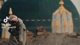 Islamic video 81