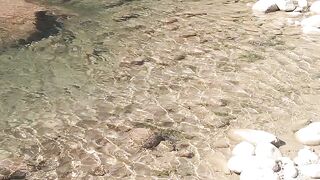 Natural beauty of Pakistan 3