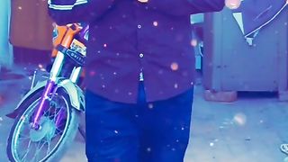 New tiktok video 2