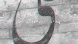 ❣️یا علی ❣️