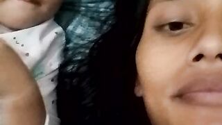 Lucu lucu 2