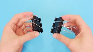 5 DIY ideas